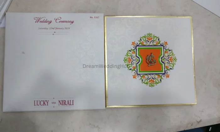 Apollo Card Products